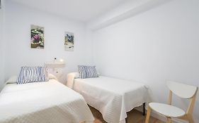 Apartamento Molina